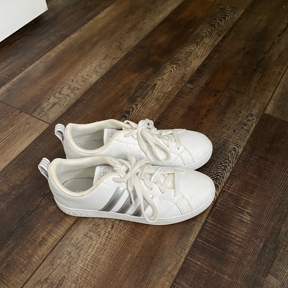 Adidas shoes